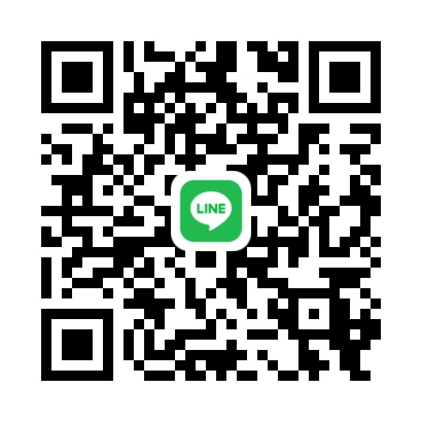 株式会社SEIKU　LINE