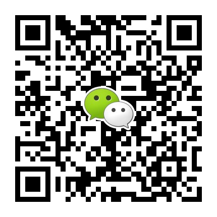 株式会社SEIKU　Wechat